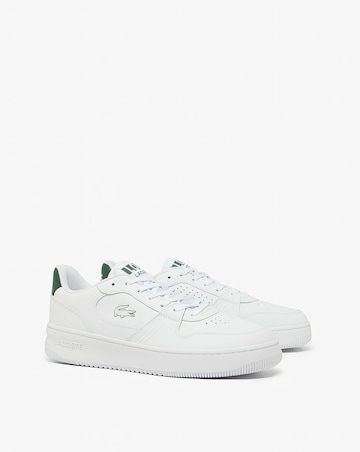 Lacoste L001 Set Trainer