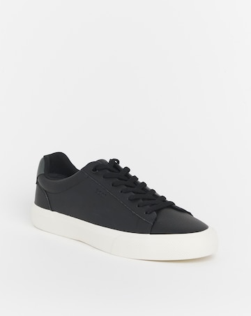 BOSS Classic Aiden Trainer - Black
