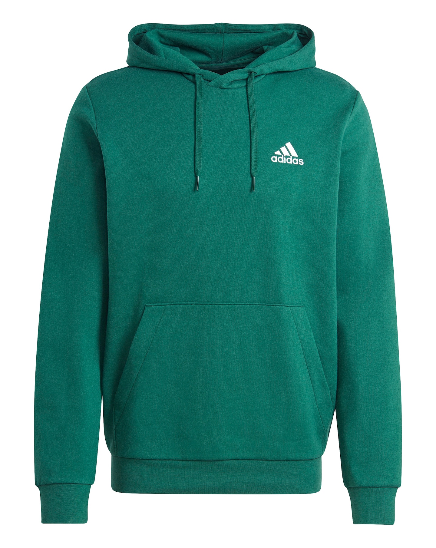 Jacamo adidas hoodie online