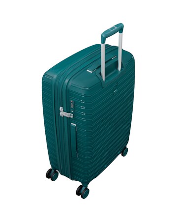 IT Luggage Continuous X-Large Suitcase