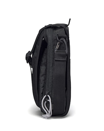 Berghaus Xodus Cross Body Bag