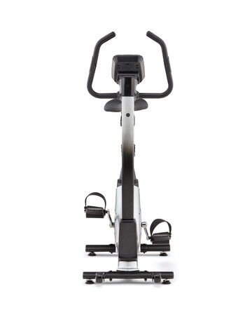 Reebok Astroride A4.0 Exercise Bike
