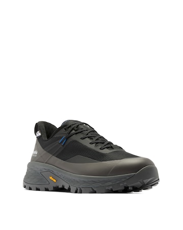 Columbia Tellurix Titanium Outdry Boots
