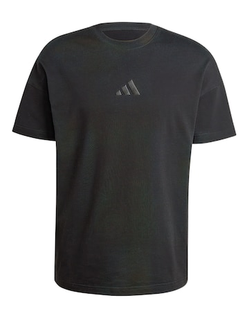 adidas ALL SZN T-Shirt