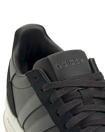 adidas Run 70s 2.0 Trainers