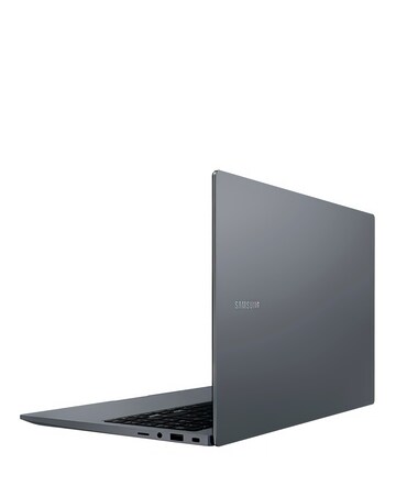 Samsung Galaxy Book4 15.6in Core 5 8GB 256GB Laptop - Graphite