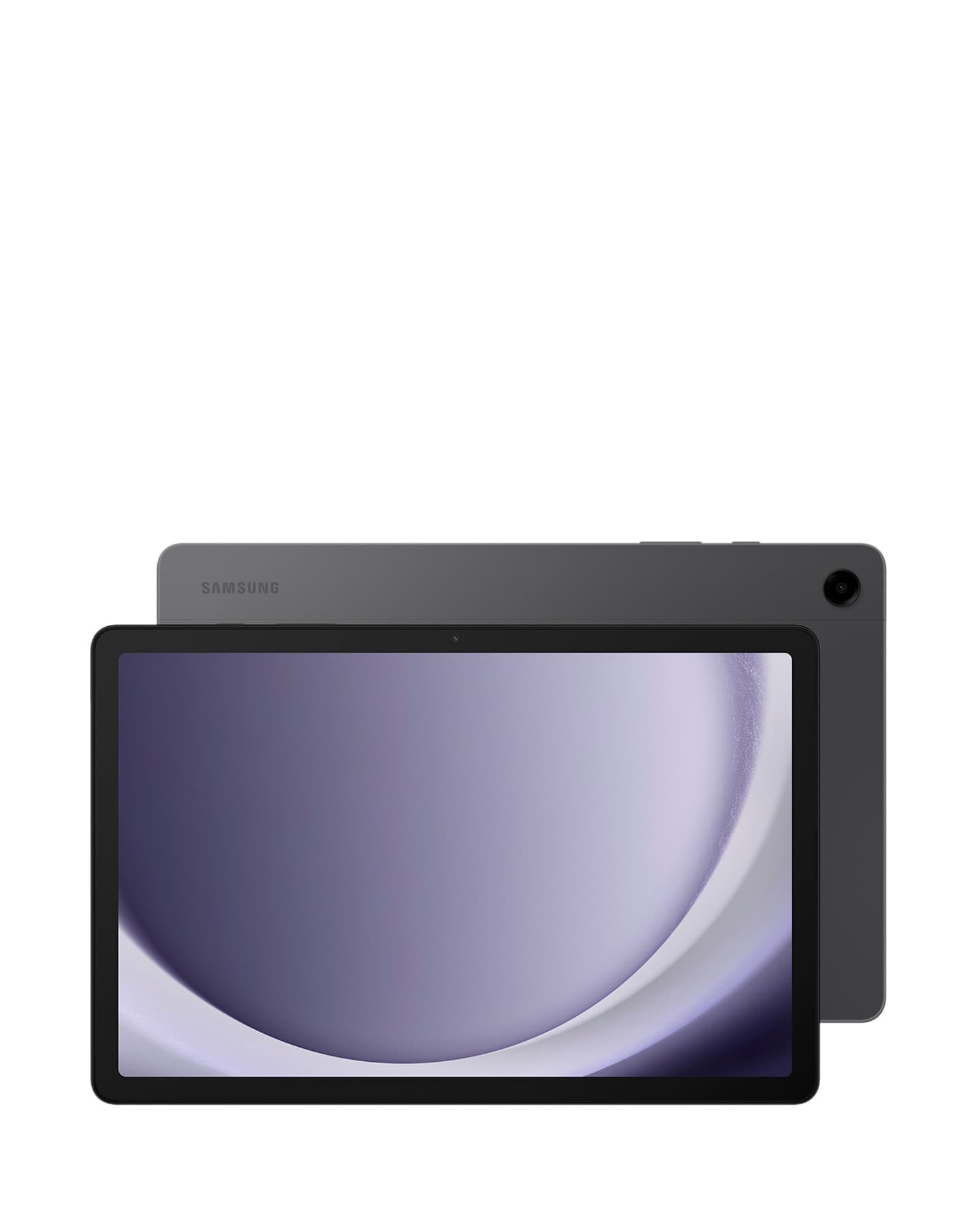 Samsung Galaxy Tab A9+ 11in 64GB WiFi Tablet - Grey | Jacamo
