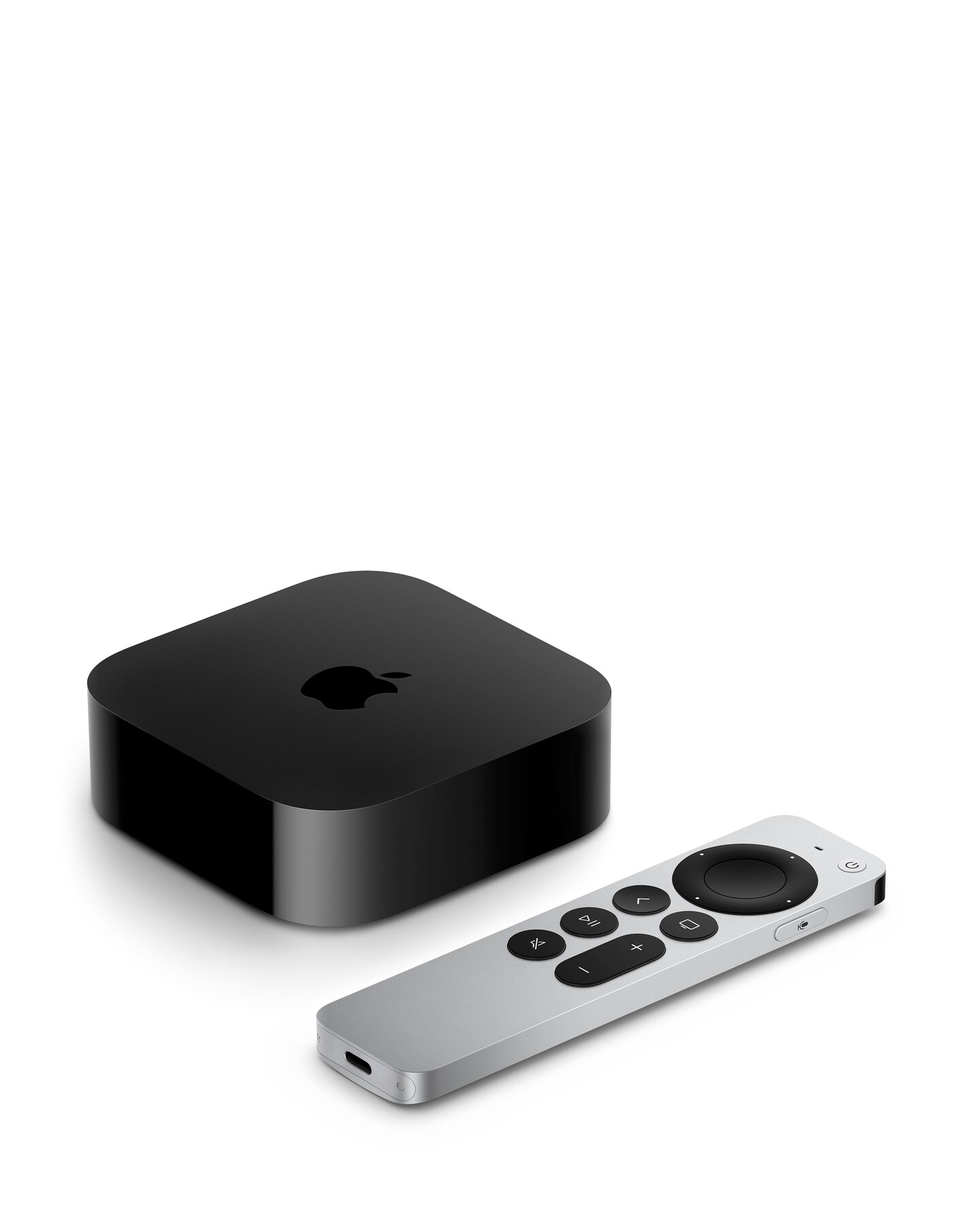 テレビ Apple tv 4k 32GB Amazon.com: Apple TV 4K (32GB, Previous Model) : Electronics