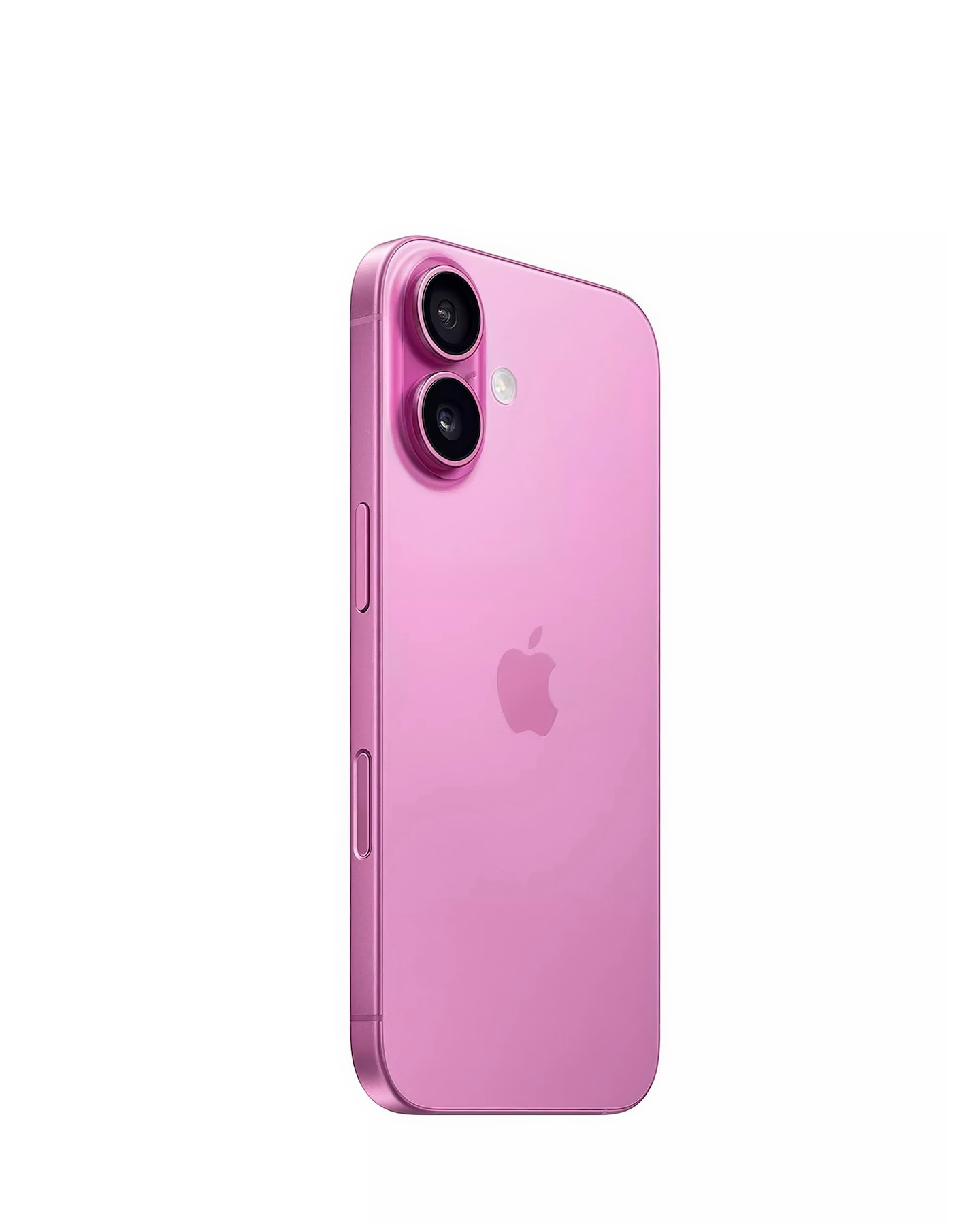Apple iPhone 16 128GB - Pink | Jacamo
