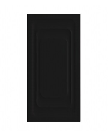 Indesit C YSD 82D BB UK 8kg Heat Pump Tumble Dryer Black + Install