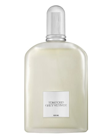 Tom Ford Grey Vetiver 100ml Eau de Parfum