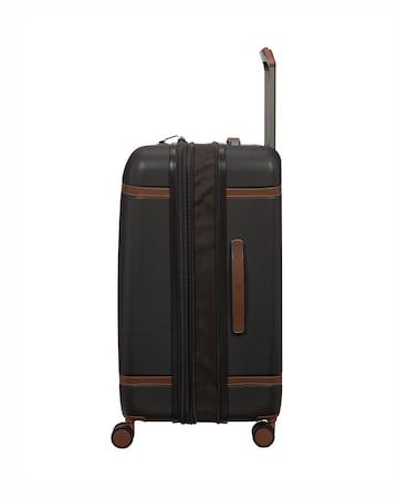 IT Luggage Extravagant Cabin Suitcase