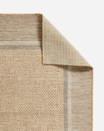Outdoor Rug - Summer Flatweave