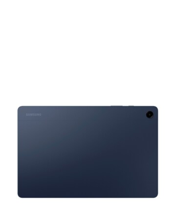 Samsung Galaxy Tab A9+ 11in 128GB WiFi Tablet - Dark Blue