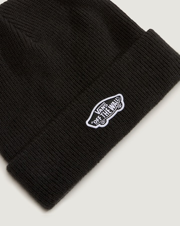 VANS Classic Cuff Beanie