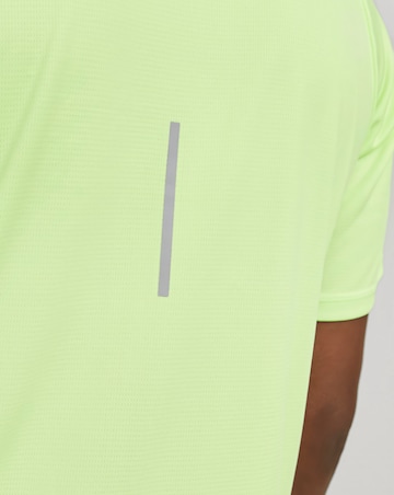 Jack & Jones Sport CNZ T-Shirt