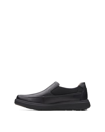 Clarks Un Abode Go Shoes