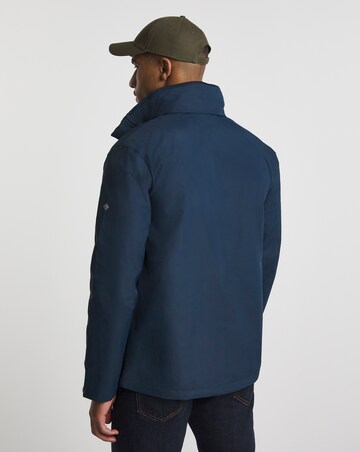 Regatta Matt Waterproof Jacket