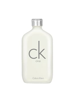 CK One 100ml Eau de Toilette