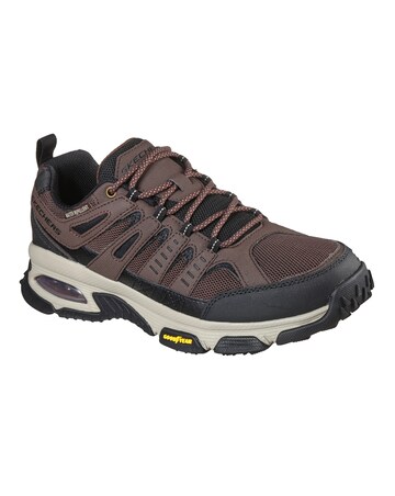 Skechers Skech-Air Envoy Bulldozer WF