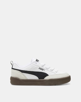 PUMA Park Lifestyle OG Trainers