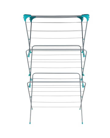 Beldray Extra Large 19M Clothes Airer