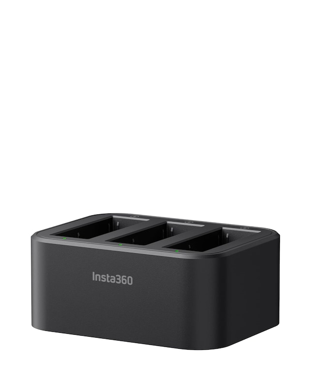 Insta360 Ace Pro 2 Fast Charging Hub