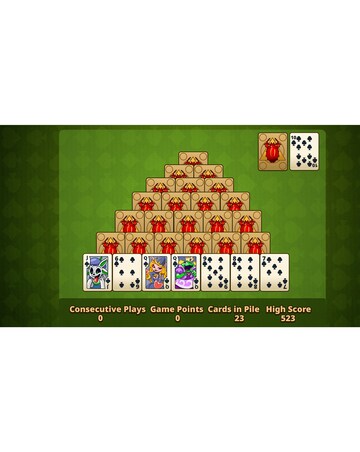 Neopets: Mega Mini Games Collection Day 1 Edition (PS5)