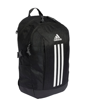 adidas POWER VII Backpack