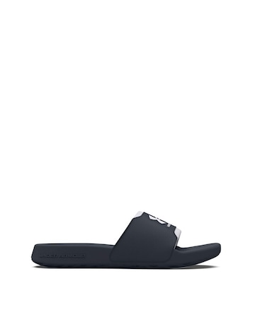 Under Armour Ignite Select Slides