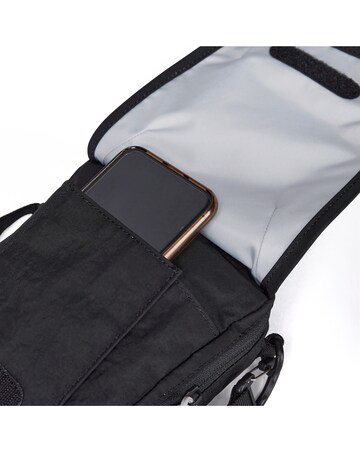 Berghaus Xodus Cross Body Bag