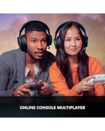 Xbox Game Pass Essential - 1 Month Membership