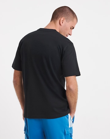 adidas Graphic T-Shirt