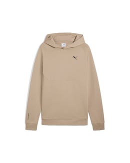 PUMA Tech Hoodie