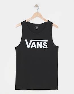 VANS Classic Tank