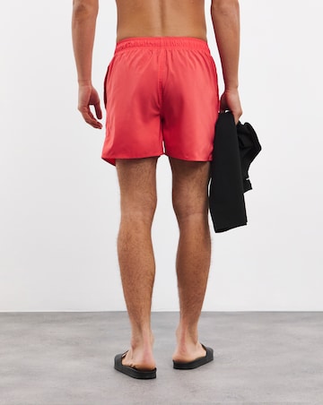 adidas CLX Swim Shorts