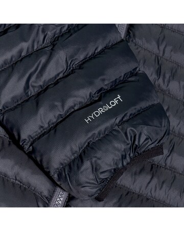 Berghaus Vaskye Jacket