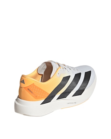 adidas Adizero EVO SL Woven Trainers