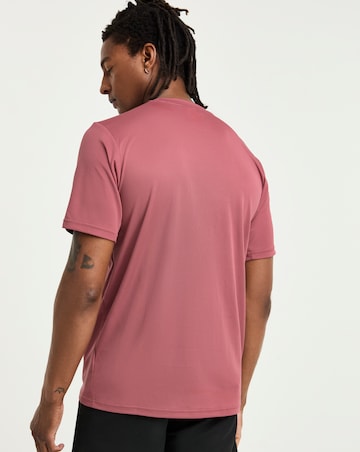 adidas Training Essentials Base T-Shirt