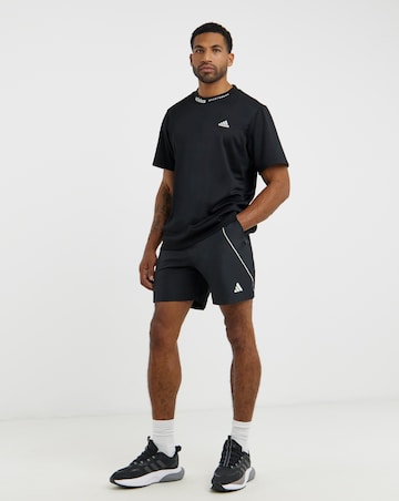 adidas Stadium Shorts