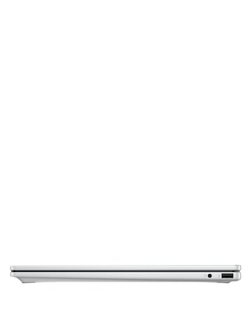 HP OmniBook X Flip - 16-as0004na 16in Ultra 5 16GB 512GB Windows 11