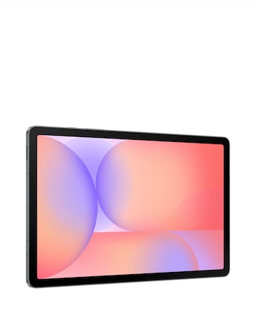 Samsung Galaxy Tab S10 Lite 10.9in 256GB 5G Tablet - Gray