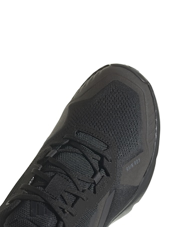 adidas Terrex Soulstride Rain Ready Trainers