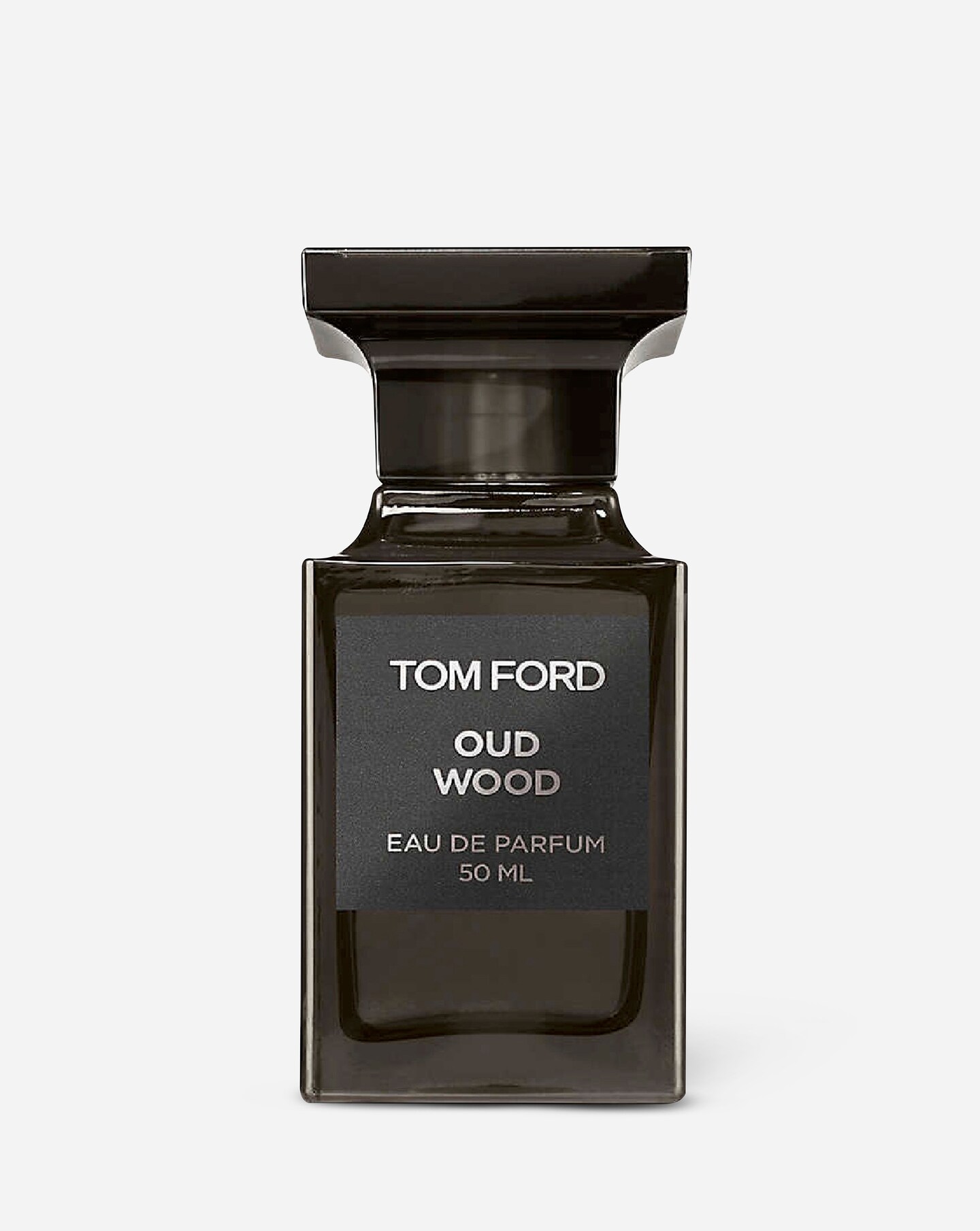 Tom Ford Oud Wood Eau De Parfum 50ml