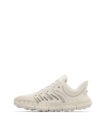 Columbia Voyager FLX PCT Trainers