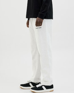 Jack &amp; Jones Kane Norrebro Jogger - Grey
