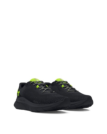 Under Armour HOVR Turbulence 2 Trainers