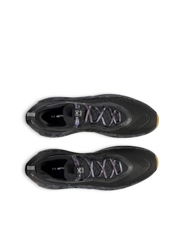 Under Armour Phantom 4 Camo