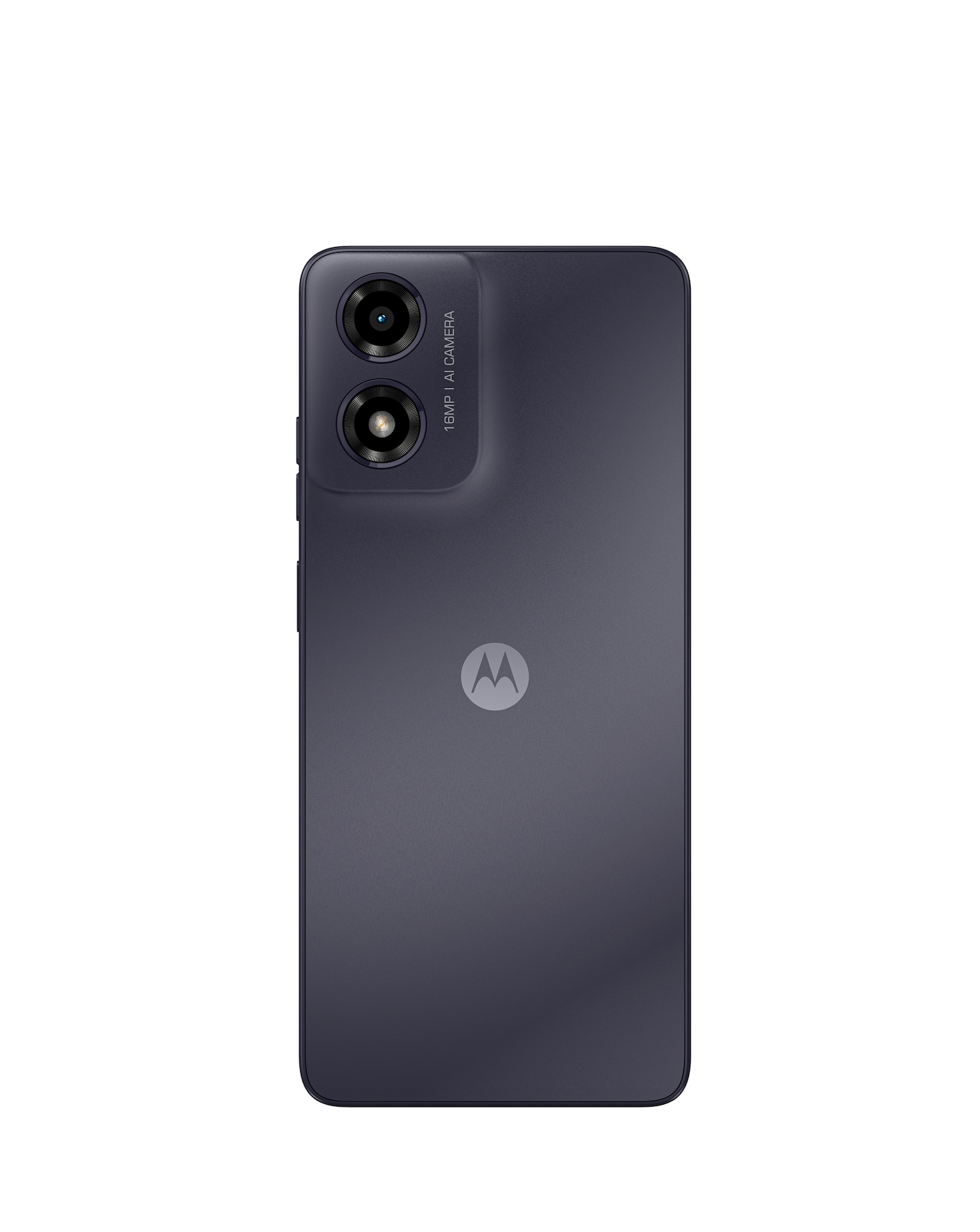 Motorola Moto G04 4G 64GB - Concord Black | Jacamo Motorola Moto G04 4G 64GB - Concord Black | Jacamo