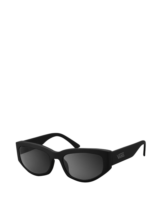 VANS Leyden Sunglasses - Black